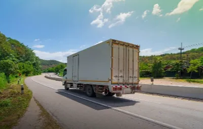 Ankara ile Büyüklanga Arası Bulaşık Makinesi Taşıma