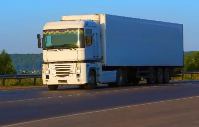 Ankara ile Büyüklanga Arası Öğrenci Eşyası Taşıma